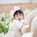 더빛나는파티