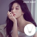 골드 쇼핑하우