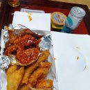 가마치통닭 - 통영시 죽림5로 56 | 가마치통닭