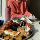 초대어린이집(구개나리어린이집) | 아무거나 말고 좋아하는 것들로