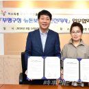뉴톤보청기 인천지사 네이버블로그
