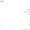 (주)엘지씨엔에스 이미지