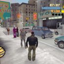 블랙앤화이트 PC방 이미지