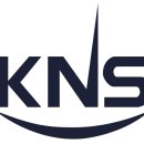 앤씨개발 이미지