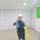 마린크루 수원센터 이미지