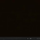 코리아스넥 이미지