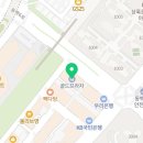 세준약품 이미지