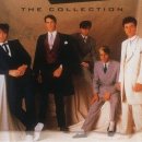 True / Spandau Ballet 이미지