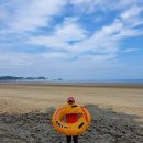 스포츠 아이 수영장 이미지