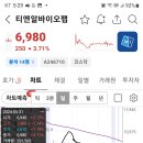 티앤알바이오팹 이미지