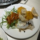 경기 : 성남 모란역 돼지갈비 무한리필 가성비 맛집 [ 명륜진사갈비 ]