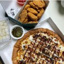피자나라치킨공주피나치공 이미지