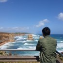 주식회사 숲푸드비즈니스마켓 | 호주 멜버른 여행 1월 2월 날씨 / 최근 여행 후기 사진 옷차림 참고 / 그레이트 오션로드 투어