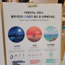 블루샥제주법원점 이미지