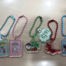 참행복한치과의원 이미지