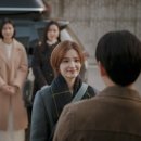컨택스타