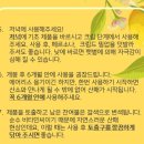셀린약국 | ✴️ 제품 소개 : 비타민 -C 모이스쳐 크림