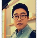 샵 벨라(Shop Bella)