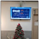 어린이 컴퓨터 첫 걸음 이미지