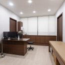 대인외과내과의원 이미지