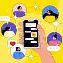 JC메디칼 이미지