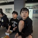 미르태권도 이미지