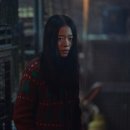 신흥사슴농장 이미지