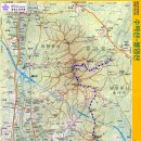 화접5리 Daum카페