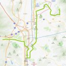 송림자동차공업사 이미지