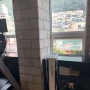 레드피트니스 이미지