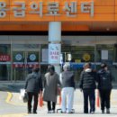 건축사사무소PA 네이버블로그