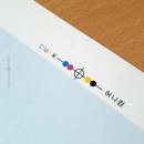 나라바이오 이미지