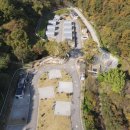 전월산국민여가캠핑장_2 이미지