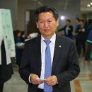 원외 '친문' 인사들, 지방선거·재보선서 재기 모색 이미지