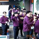 스쿨 당구 클럽 이미지