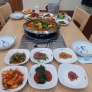 청호회관 이미지