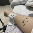 덕이의바늘이야기