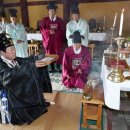 광주향교 이미지