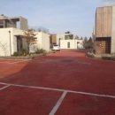 남원읍-102 이미지