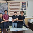 천사온누리약국 이미지