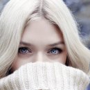 인의한의원 네이버블로그