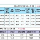 비젼투어(주) 이미지