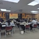 강원도동해시치매안심센터 이미지