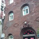 미성장모텔 이미지