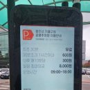 솥두껍기흥 네이버블로그