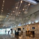 동남구보건소 별관 3층 화장실 | 천안 웨딩홀 투어 후기 베리컨벤션 티웨딩 더포레 비렌티 비교