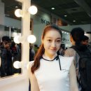 윤 * 교 이미지