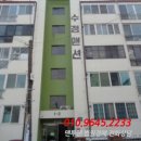 소계동101 이미지