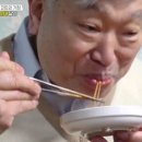 미소의집 이미지