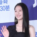 화사하다 이미지